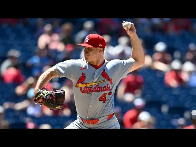 Marlins sign left-handed relief pitcher John King Image
