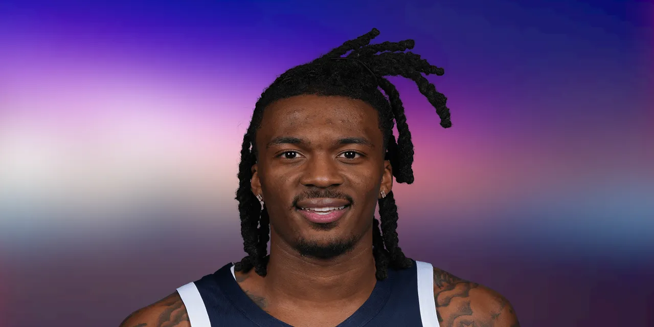 Timberwolves beat Celtics as a 10 point underdog Image