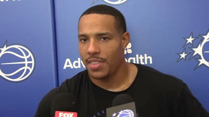 Opinion: Magic reason why NBA’s number one seeds are going in opposite directions Image