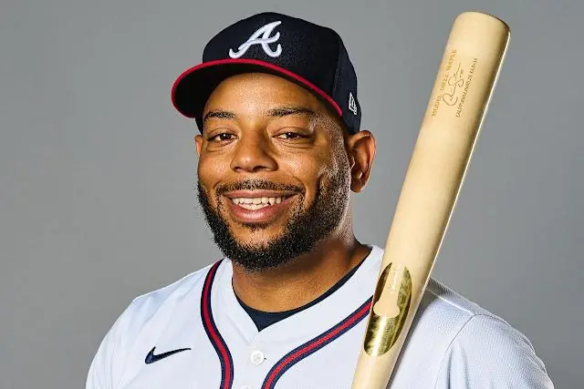 Opinion: Why Dominic Smith’s opening week hit was so special Image