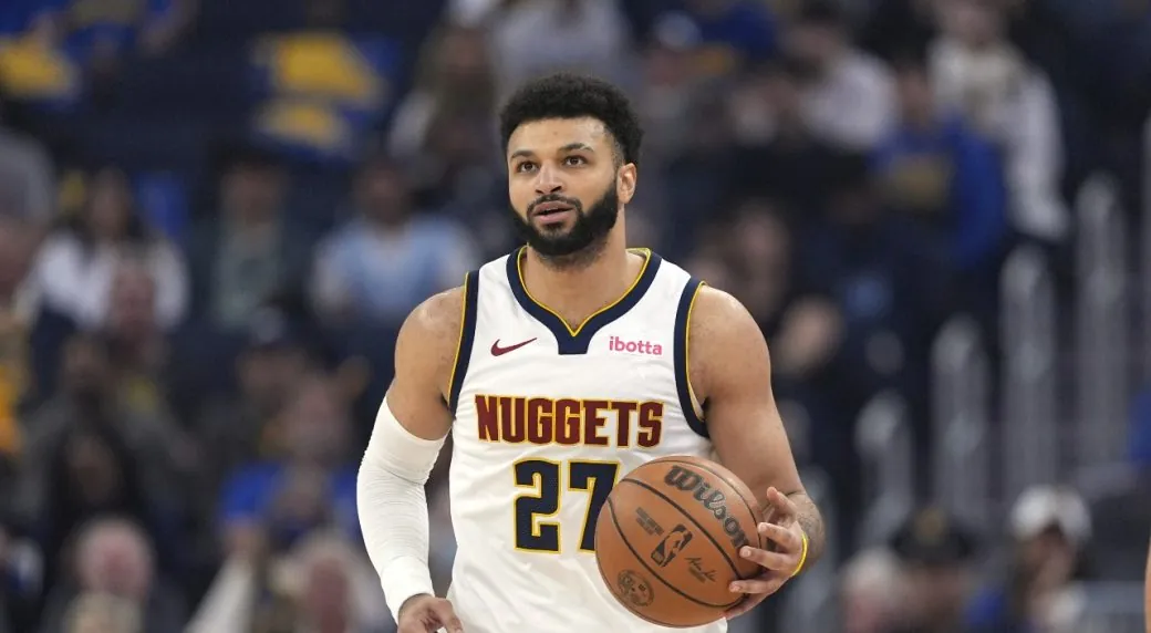 Kings and Nuggets deliver impressive 20 point comebacks Image