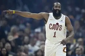 Cavaliers have great final nine minutes in playoff win over Pistons Image