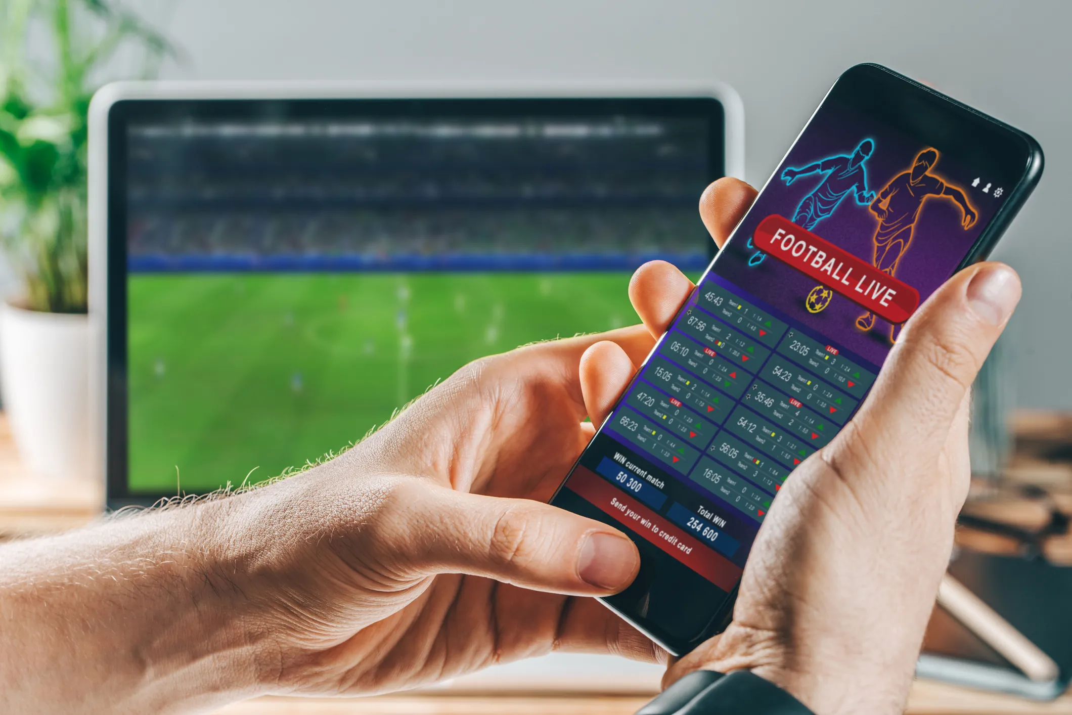 Understanding PayID’s Role in Australia’s Digital Payments Landscape Image