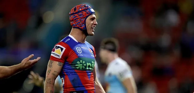 NRL: Titans Vs Knights – Match Insights & Our Tips Image