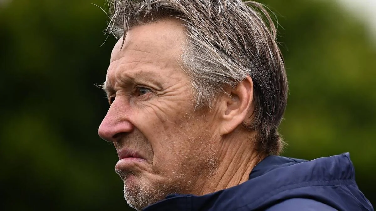 Storm back Bellamy even as flagging heavyweights slide into ‘uncharted territory’ Image