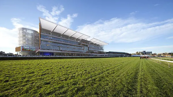 RACING: Randwick Tips – Saturday 25th April Image