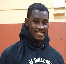 Former 49ers defensive end Aldon Smith dies at age 36 Image