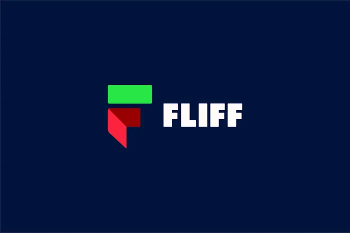 Is Fliff Legit? A Look at the Social Sportsbook Image