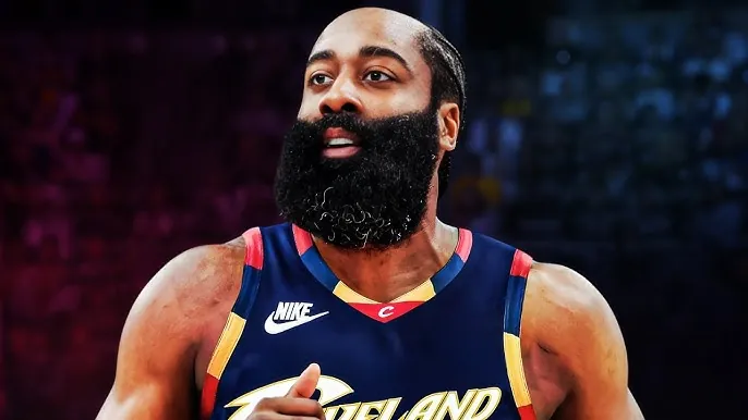 Opinion: Cavs remain interested in Harden despite legal troubles Image