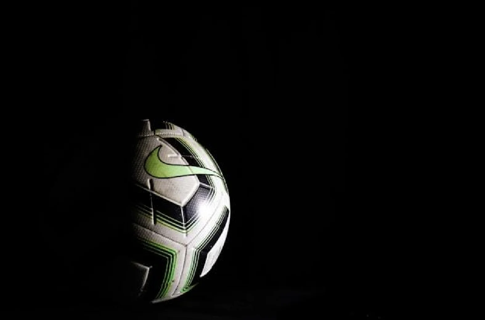 2026 World Cup Golden Boot Contenders Bettors Should Watch Image