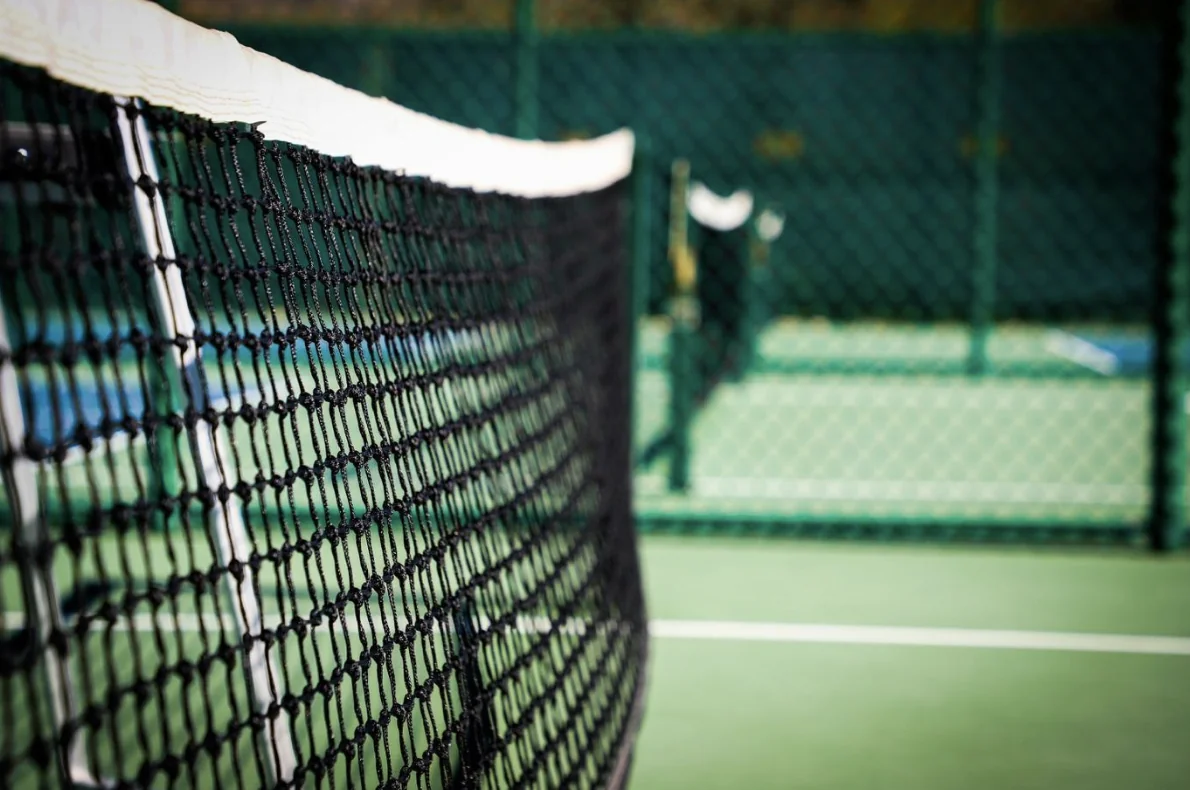 Kiwi Erin Routliffe and Giuliana Olmos Defeat Serena Williams and Karolina Muchova – Will Williams’ Shock Return to Wimbledon Come Too Soon? Image