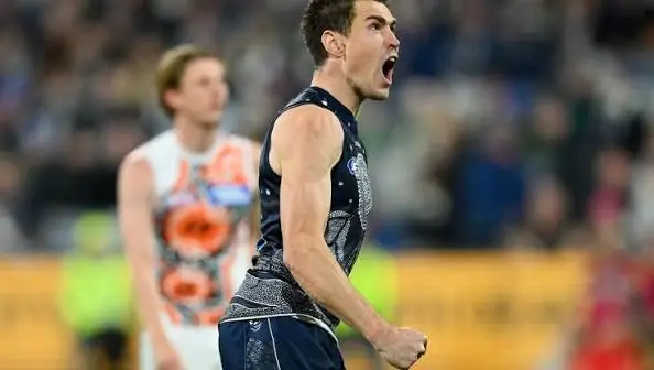 AFL: GWS vs Geelong – Match Insights & Our Tips Image