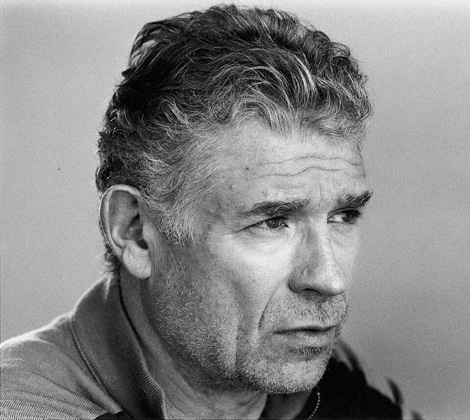 Opinion: Strange Commanders took four decades to retire John Riggins’s number 44 Image