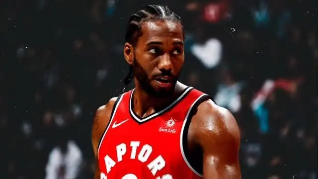 NBA: Adam Silver Sets Deadline for Kawhi Leonard Investigation as Blockbuster Trade Remains Frozen Image