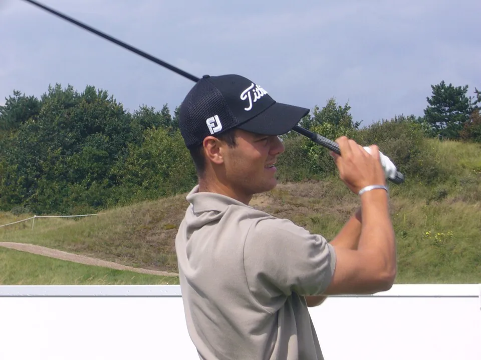 Martin Kaymer believes last LIV event in 2026 will be cancelled Image