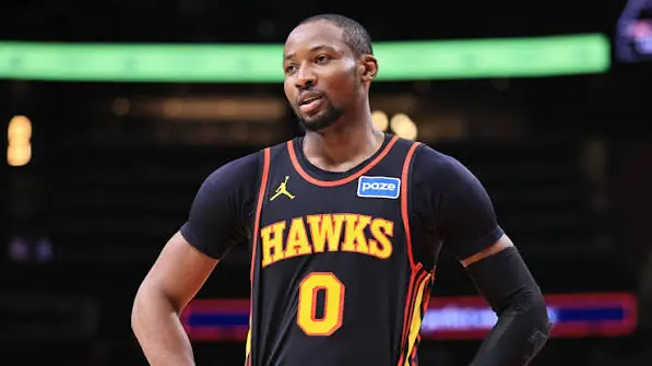Which NBA Team Is About to Win Free Agency? The Latest Rumours Are Heating Up Image