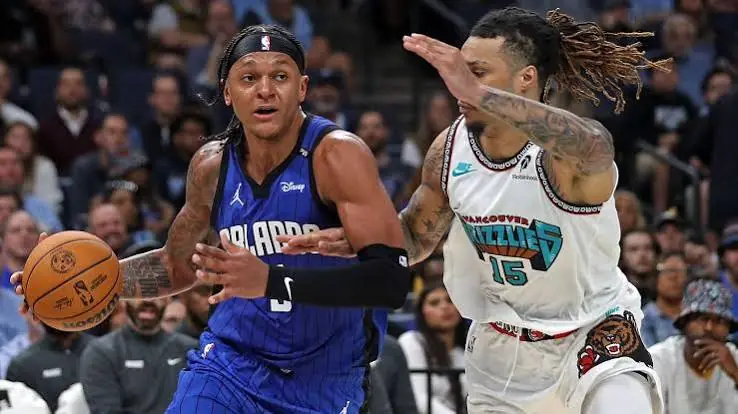 Why NBA Games Are On The Rise Image