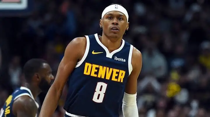 Why Role Players Decide NBA Playoff Series Image
