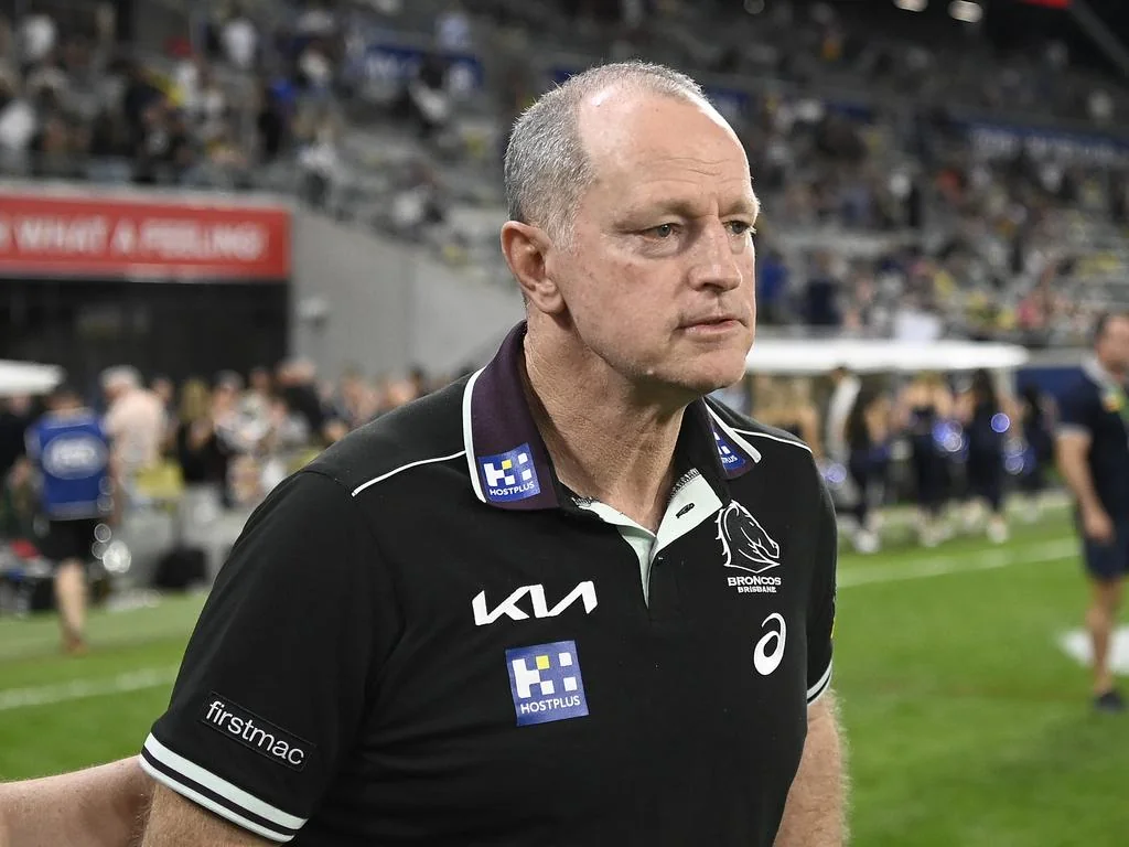 Broncos mulling new Maguire contract that would work more like regular employee deal Image