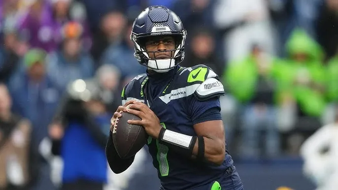 2026 New York Jets Projected Finish, Key Signings and Fantasy Stars Image