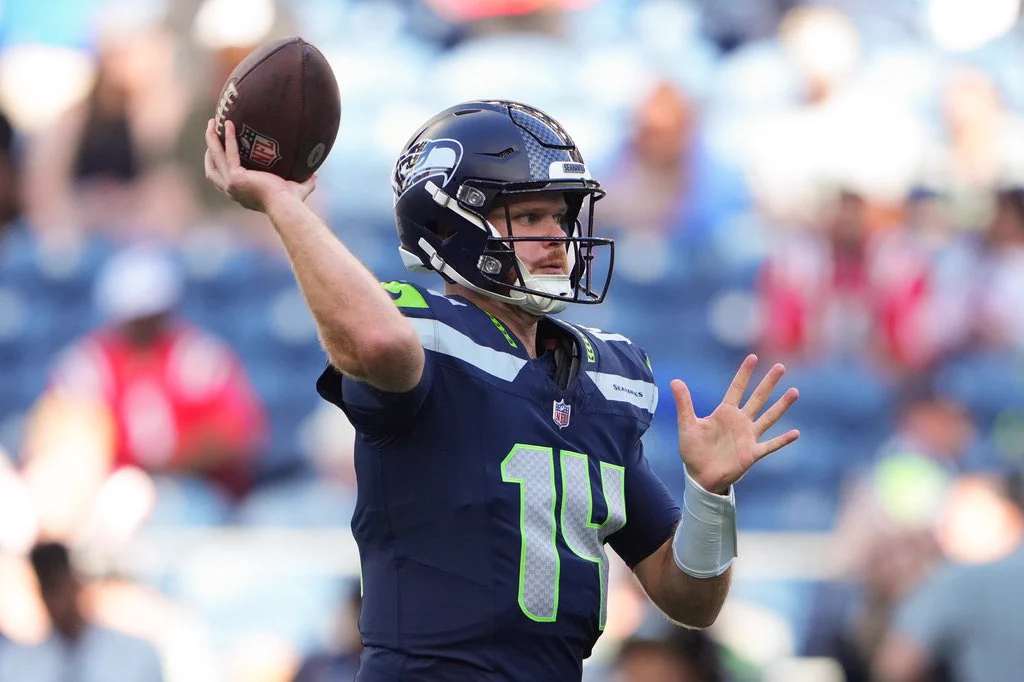 Two key injuries headline opening night of 2026 NFL season Image