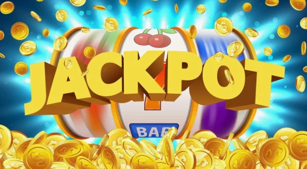 Unlimluck and Three Smart Routes to a Jackpot Run on a Small Stake Image