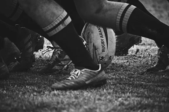 How Smart Data Is Shaping the All Blacks’ 2026 Nations Championship Campaign Image