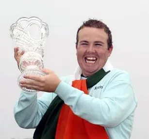 Opinion: Shane Lowry’s dominant performance at the Irish Open should not go unnoticed Image