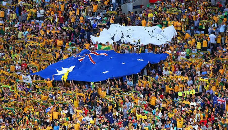 Australia vs. Canada: How Two Sports-Made Countries Built Very Different Betting Culture Image