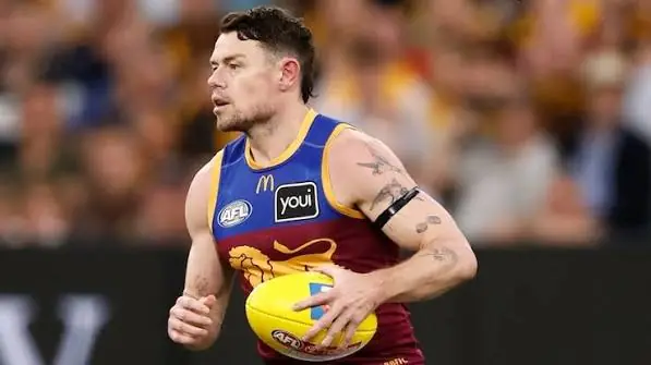 Brisbane vs Fremantle: How the Neale Appeal Could Shape the AFL Grand Final Image