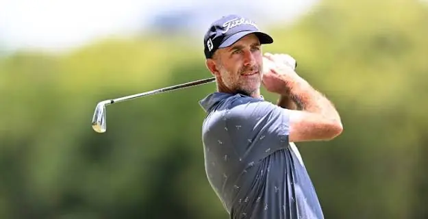 Ogilvy’s Internationals Take Three-Point Lead Into Presidents Cup Singles as Scott and Lee Chase History Image
