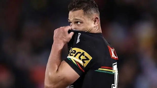 NRL: Penrith Panthers Confirm Six Departures, Three Head to Perth Image