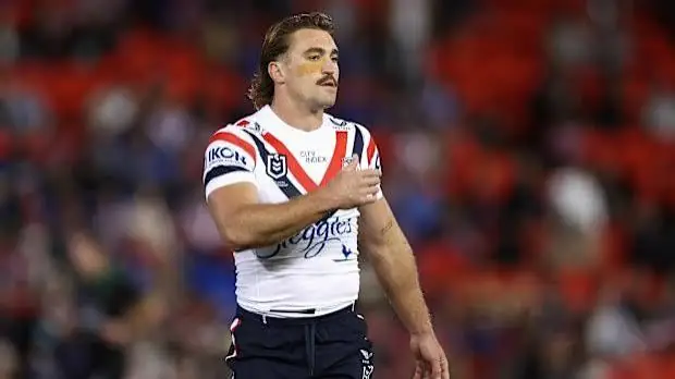 NRL: Connor Watson Ruled Out of Grand Final After Concussion Clearance Fail Image